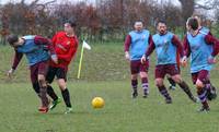 Sunday v Woodton Utd 5th Mar 2017 47