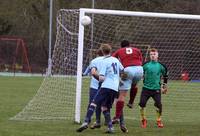 Hempnall v Buxton 31st Mar 2018 30