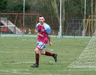 Hempnall v Earsham 2nd Mar 2019 33