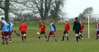 Sunday v Woodton Utd 5th Mar 2017 48