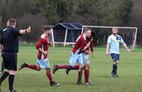 Hempnall v Buxton 31st Mar 2018 32