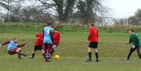 Sunday v Woodton Utd 5th Mar 2017 50