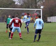 Hempnall v Buxton 31st Mar 2018 33