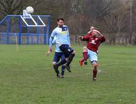 Hempnall v Buxton 31st Mar 2018 34