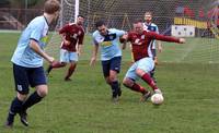 Hempnall v Buxton 31st Mar 2018 35