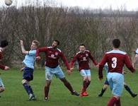 Hempnall v Buxton 31st Mar 2018 36