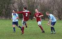 Hempnall v Buxton 31st Mar 2018 37