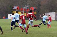 Hempnall v Buxton 31st Mar 2018 38