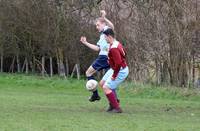 Hempnall v Buxton 31st Mar 2018 39