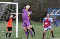 Hempnall v Earsham 2nd Mar 2019 41