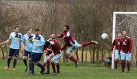 Hempnall v Buxton 31st Mar 2018 41