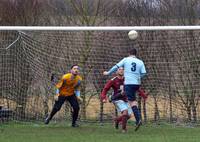 Hempnall v Buxton 31st Mar 2018 42