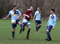 Hempnall v Buxton 31st Mar 2018 43