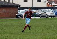 Hempnall v Buxton 31st Mar 2018 45