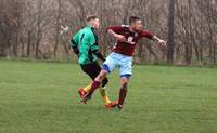 Hempnall v Buxton 31st Mar 2018 46