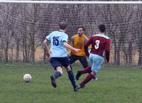 Hempnall v Buxton 31st Mar 2018 47