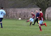 Hempnall v Buxton 31st Mar 2018 48