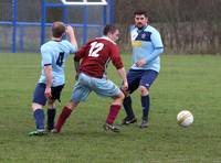 Hempnall v Buxton 31st Mar 2018 49