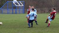 Hempnall v Buxton 31st Mar 2018 50