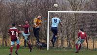 Hempnall v Buxton 31st Mar 2018 51