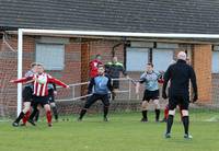 Hempnall v CEYMS 9th Mar 2019 2