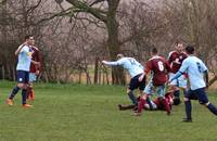 Hempnall v Buxton 31st Mar 2018 52