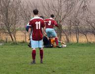 Hempnall v Buxton 31st Mar 2018 53