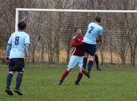 Hempnall v Buxton 31st Mar 2018 54