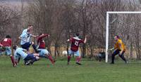 Hempnall v Buxton 31st Mar 2018 55