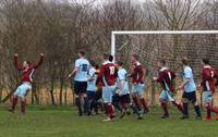 Hempnall v Buxton 31st Mar 2018 56