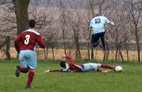 Hempnall v Buxton 31st Mar 2018 57