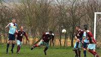 Hempnall v Buxton 31st Mar 2018 58