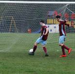 Hempnall v Buxton 31st Mar 2018 59