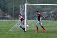 Hempnall v Buxton 31st Mar 2018 60