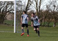 Hempnall v CEYMS 9th Mar 2019 10