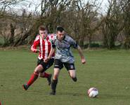 Hempnall v CEYMS 9th Mar 2019 15