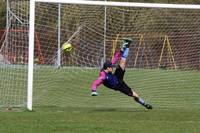 Reserves v AFC Oulton 7th Apr 2018 5