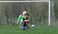 Hempnall v Hoveton 18th March 2017 15