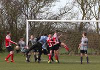 Hempnall v CEYMS 9th Mar 2019 21