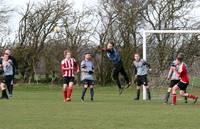 Hempnall v CEYMS 9th Mar 2019 22