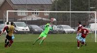 Hempnall v Hoveton 18th March 2017 29