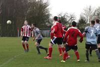 Hempnall v CEYMS 9th Mar 2019 25