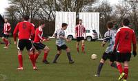 Hempnall v CEYMS 9th Mar 2019 26