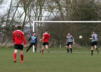 Hempnall v CEYMS 9th Mar 2019 28