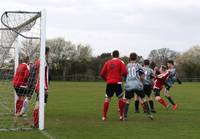 Hempnall v CEYMS 9th Mar 2019 29