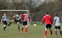 Hempnall v CEYMS 9th Mar 2019 31