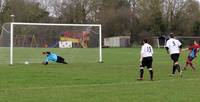 Reserves v AFC Oulton 7th Apr 2018 24