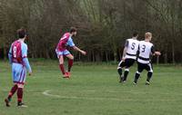 Hempnall v Heacham 16th Mar 2019 6