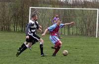 Hempnall v Heacham 16th Mar 2019 9