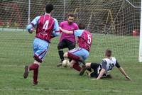 Hempnall v Heacham 16th Mar 2019 23